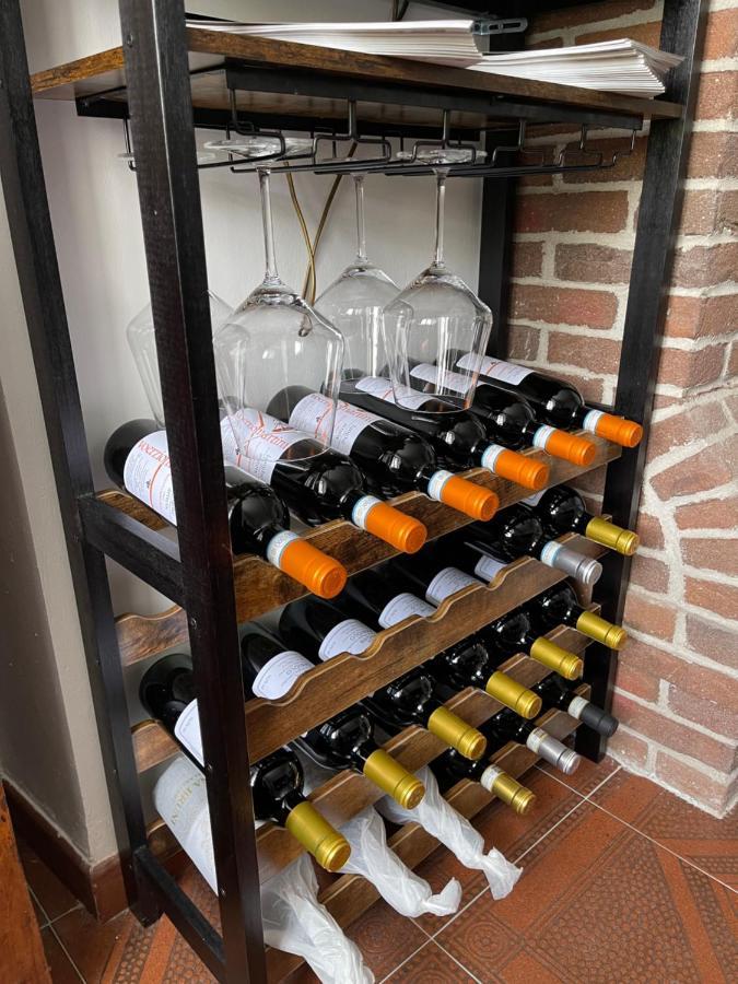 Al Laghetto Bed & Breakfast La Morra